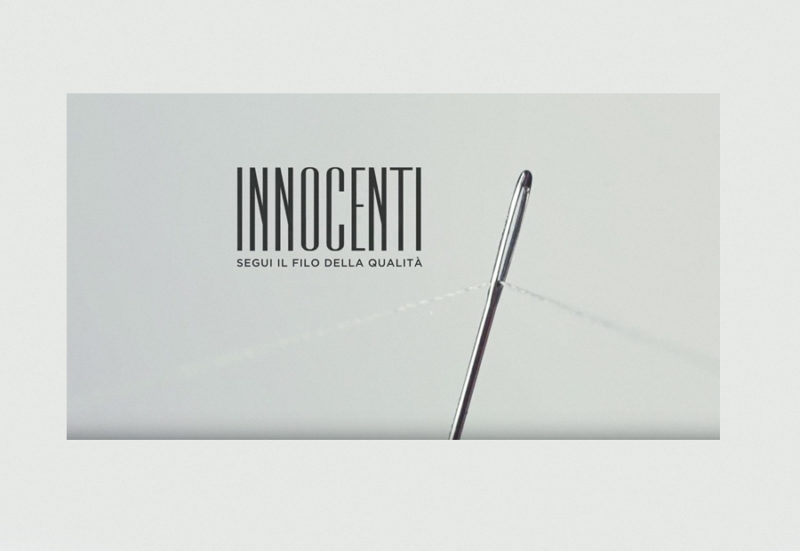 innocenti-web