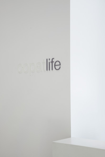 copat life cucine foto architettura Alessandro Venier