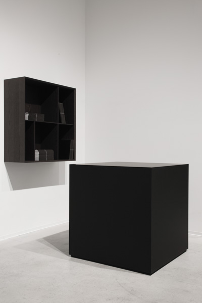 copat life cucine foto architettura Alessandro Venier