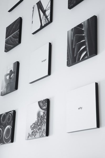 copat life cucine foto architettura Alessandro Venier