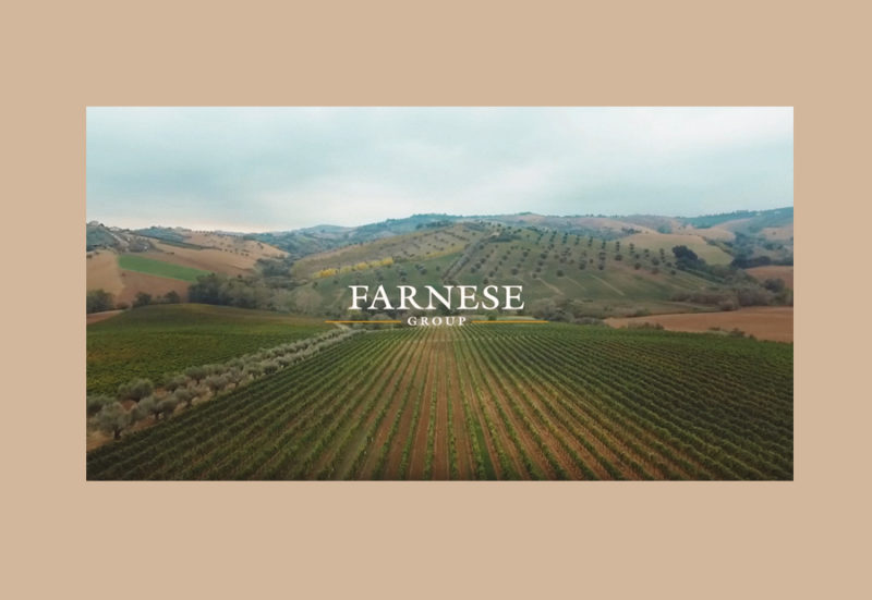 farnese-web