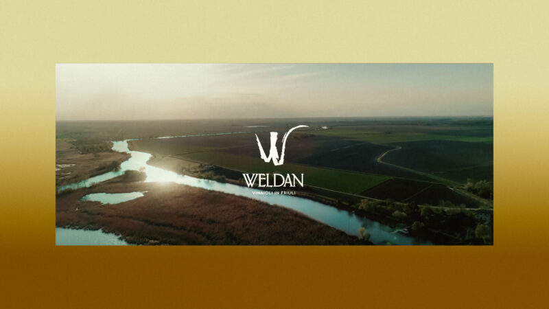 weldan-web