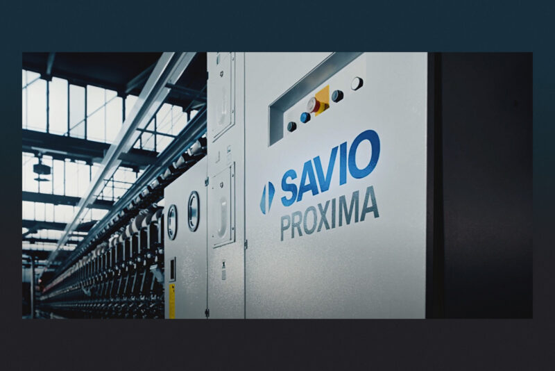 SAvio-prxima-Video-x-WEB