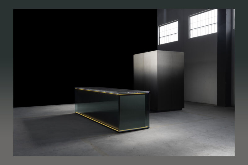 Nero-Cucine-NU-WEB